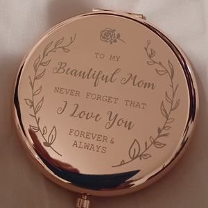 Meet your Posher, Wendi